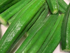-如轩·海鲜砂锅粥·潮汕菜(海珠店)