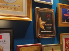 -维园悦谱·海派家常菜(乌鲁木齐南路店)