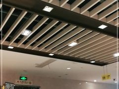 -知味观(湖滨总店)