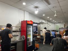 -小狗面馆(复兴店)
