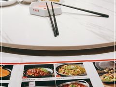 -蜀厨小匠·民间川菜(犀浦店)