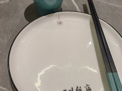 -四川饭店(城乡购物中心店)
