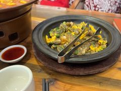 -临家闽南菜(宝洲路店)
