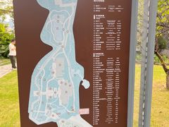 -广州神农草堂中医药博物馆