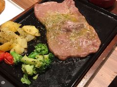 -必胜客(城西银泰店)