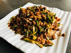 -恒府1993(文昌北路店)