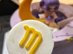 -CAKE BOSS 蛋糕老板(西单君太百货店)