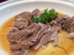 -唐河王记·南阳民间菜(国基路店)