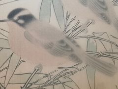 -八哥美术·成人美术画室(总校区)