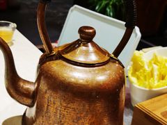 -三宝涮肉(体育学院店)