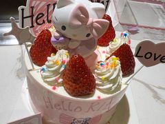 -味多美蛋糕(双安店)