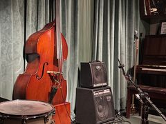 -Tango by Ala House