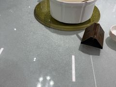 -水上人家河鲜