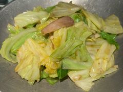 -卯时·龙光雅宴·精致锡帮菜(惠山古镇店)
