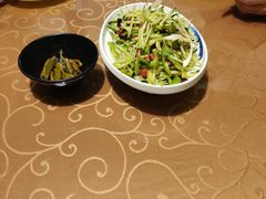 -驴脾气特色炒菜(广渠门内店)