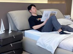 -obg优度极简家居(无锡店)
