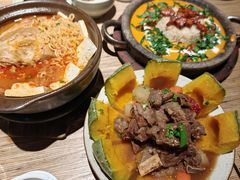 -BELLOCO倍乐(静安店)