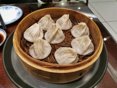 无锡小笼包-熙盛源(凤凰街店)