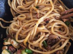 -庆蓉云·庆云面(双林店)