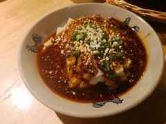 -人民食堂(青羊宫店)