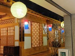 -纽斯桑拿会所(天山店)