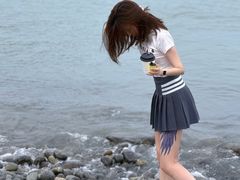 -乌石塘景区