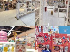 -优你客(久光百货店)