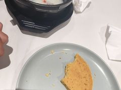 -郭记三宝粥店(锦山大街店)