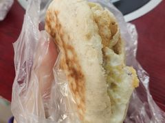 -北京清真房记小吃店