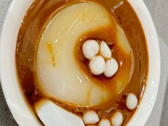 -小豆海棠(嘉兴路店)