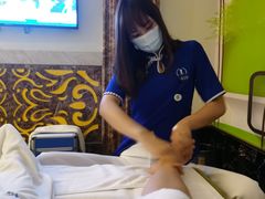 -康悦印象·美容·茶艺·国际芳香疗法(海悦店)