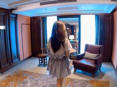 -杭州君悦酒店