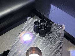 -魅KTV·AI辅唱(簋街店)