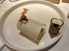 -王品牛排(北京新辰里亚运村店)
