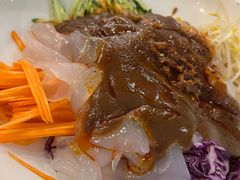 -京天红酒家(马家堡店)
