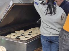 -贾家饦饦馍(回民街店)