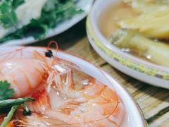 -绍兴名菜馆(可乐路店)