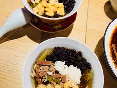 -锅儿匠辣子鸡(春熙路店)