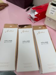 -深圳艺星医疗美容医院
