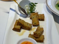 -醉壹号海鲜大排档·老厦门特色菜(厦门美食地标店)