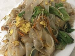 -老周记顺德双皮奶
