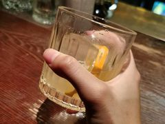 -Joy酒隐(西湖店)