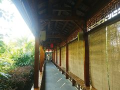 -福州贵安·温泉世界