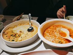 -桂园餐厅(五大道店)