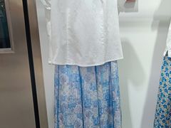 -京北大世界