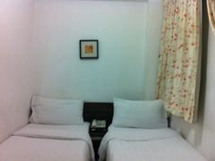 IMG_4038-红茶馆酒店