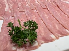 -韩宫宴炭火烤肉(印象城店)