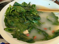 -国家五钻酒家·西樵旺阁渔村(西樵店)