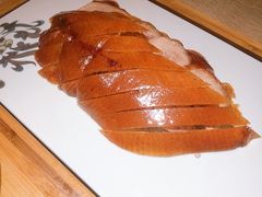 -味莊·青岛菜(云霄路店)