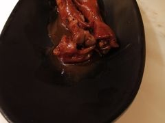 -佬肥猫(国华广场店)